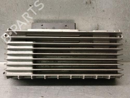 BP30626185O1 main image