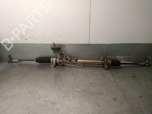 Styregear/Snekke VW NEW BEETLE (9C1, 1C1) 1.9 TDI 1J1422105DE | 1J1422062F
