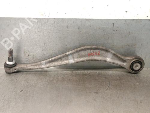 Used Left rear suspension arm BMW 5 (F10) 530 d (245 hp) 29273542