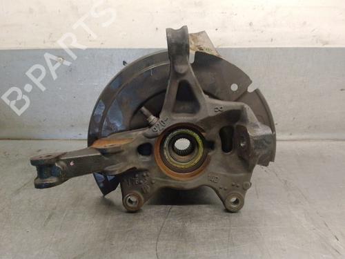 Used Right front steering knuckle Right front steering knuckle 38938288 38938288