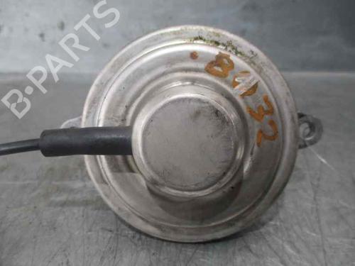 Egr OPEL VECTRA B (J96) 2.0 DTI 16V (F19) | BP2126471M69 