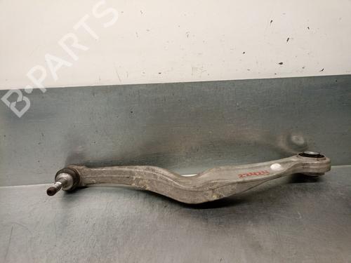 Right rear suspension arm BMW 5 Gran Turismo (F07) 530 d | BP25247092M15 