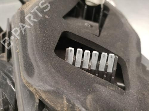 Left taillight OPEL ASTRA H GTC (A04) 1.7 CDTI (L08) | BP33626811C34 - Image 7