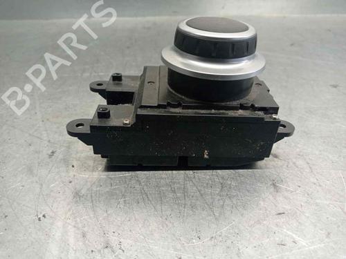 Switch BMW 5 (E60) 520 d | BP9250202I30 