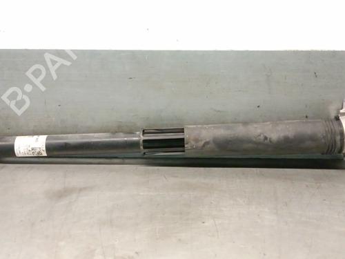 Left rear shock absorber SEAT ARONA (KJ7, KJP) 1.0 TSI | BP26882203M18 