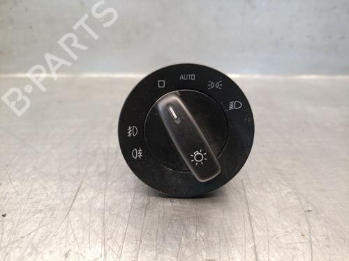 Comutador luzes Comutador luzes 38542472 38542472