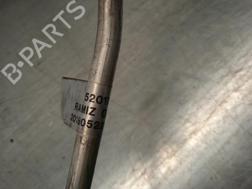AC pipe FIAT TIPO Estate (356_, 357_)  | BP20263444M126 