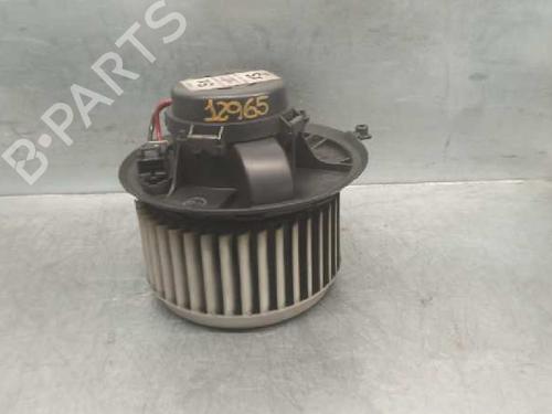 Used Heater blower motor ALFA ROMEO 156 Sportwagon (932_) 2.4 JTD (932BXF00) (175 hp) 7463537