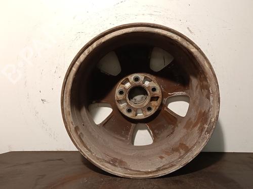 Rim OPEL ASTRA G Hatchback (T98) 2.0 DTI 16V (F08, F48) | BP29856465C45