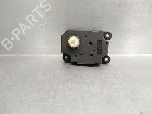 Heater blower motor CITROËN C3 Picasso (SH_) 1.6 HDi | BP15612972M62 