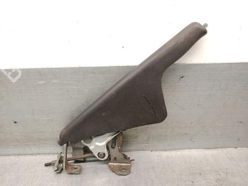 Hand brake AUDI A3 (8L1) 1.9 TDI | BP30168803I18 