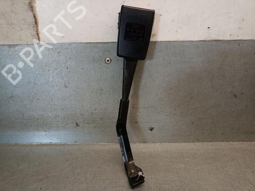 Seat buckle AUDI A3 Convertible (8P7) 1.6 TDI | BP33941360I32 - Image 2