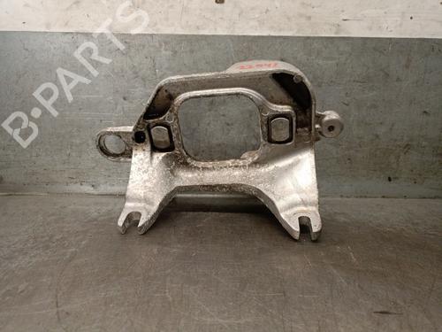 Used Engine mount MERCEDES-BENZ CITAN Box Body/MPV (W420) 1.5 110 CDI (420.623, 420.625) (95 hp) 26017367