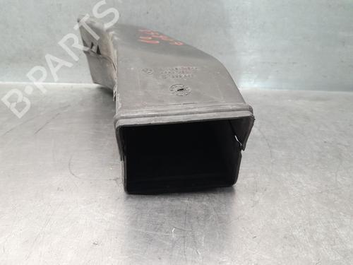 Pipe BMW 5 (E39) 530 d | BP36536807M125 - Image 3
