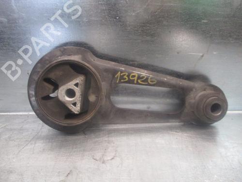 Used Engine mount NISSAN MICRA IV (K13K, K13KK) 1.2 (80 hp) 8763278
