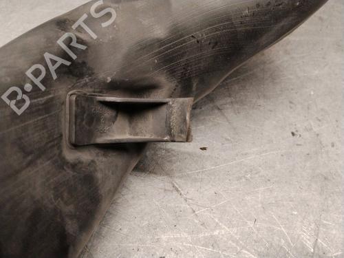 Pipe SAAB 9-3 (YS3F, E79, D79, D75) 2.2 TiD | BP36278235M125 - Image 7