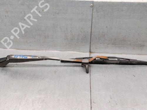 rear-windshield-wiper-arm-hyundai-santa-fe-i-sm-2000-2001-2002-2003-2004-2005-2006-37178496 main image