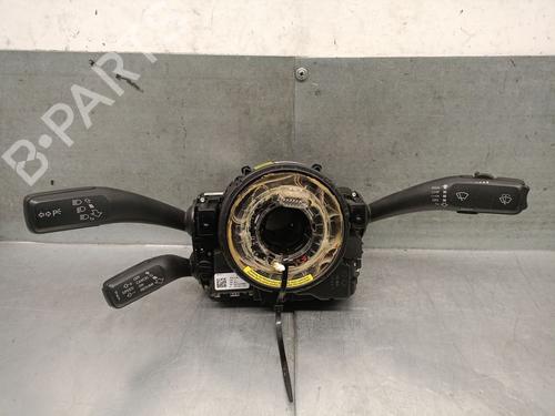 Used Headlight switch Headlight switch AUDI A5 Sportback (8TA) S5 quattro (333 hp) 39814520 39814520