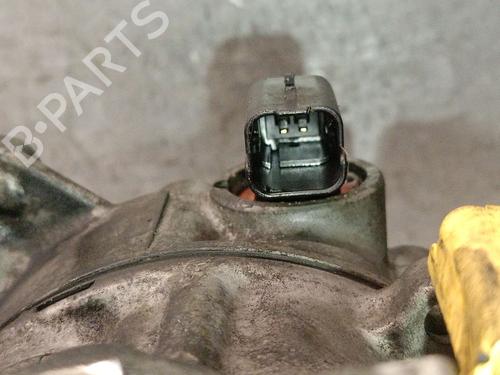 AC compressor CITROËN BERLINGO Box Body/MPV (B9) 1.6 HDi 90 | BP34250646M34  - Image 5
