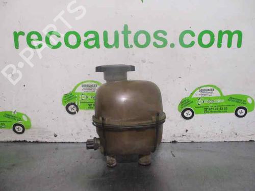 Used Expansion tank CITROËN C15 Box Body/MPV (VD_) 1.9 D (60 hp) 12187341