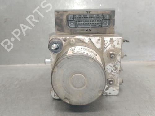 ABS pump FIAT QUBO (225_) 1.3 D Multijet (225AXE1A, 225CXE1A, 225AXH1A, 225AXL1A,... | BP25235166M43 