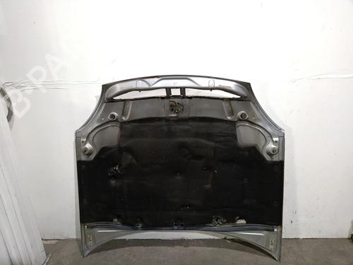 Hood CITROËN XSARA (N1) 1.6 16V | BP16735152C1 