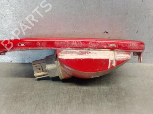 Nebelschlussleuchte CHRYSLER SEBRING (JR) 2.0 | BP29808654C37