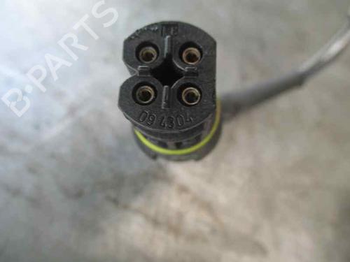 Electronic sensor SMART CITY-COUPE (450) 0.6 (S1CLB1, 450.331, 450.336) | BP8288276M84 