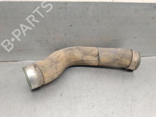Pipe VW TOUAREG (7LA, 7L6, 7L7) 5.0 V10 TDI | BP22724999M125 