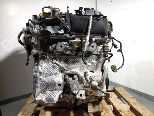 Engine BMW 3 (G20, G80, G28) 330 e Plug-in-Hybrid | BP33977575M1  - Image 5