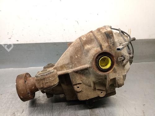 Used Rear differential INFINITI EX 30d (238 hp) 27980078