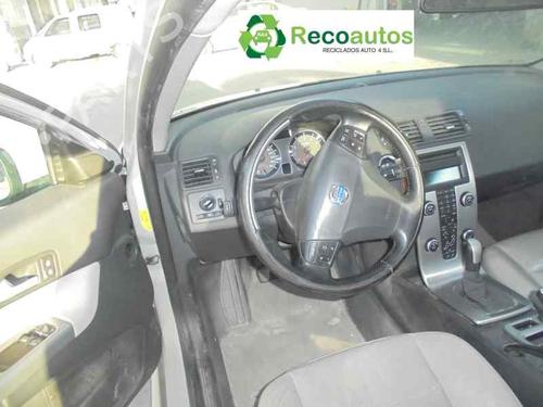 Left front window switch VOLVO C30 (533) T5 | BP2308024I27 - Image 9