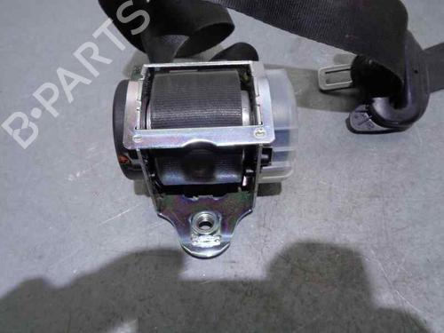Front left seatbelt LAND ROVER DISCOVERY III (L319) 2.7 TD 4x4 | BP11925060I26 