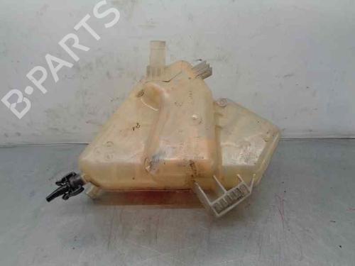 Expansion tank FORD FIESTA VI (CB1, CCN)  | BP6990209C120 