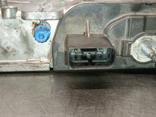 Inverter/Converter JEEP AVENGER (J2) Electric | BP39176009M119 - Image 4