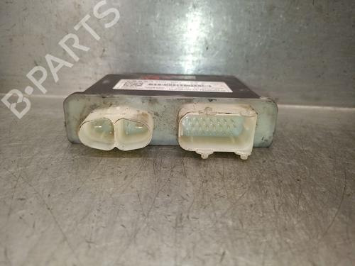 Electronic module AUDI A6 C7 Avant (4G5, 4GD) 2.0 TDI | BP29735109M83