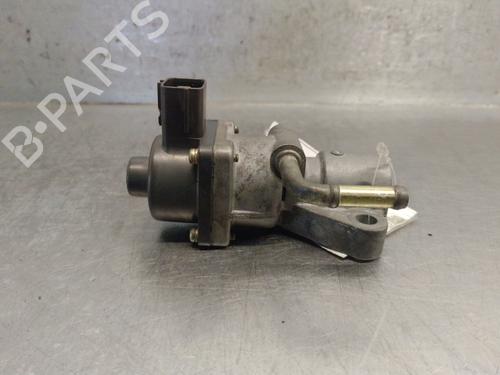 Used Egr Egr FORD MONDEO III (B5Y) 1.8 16V (125 hp) 35932043 35932043