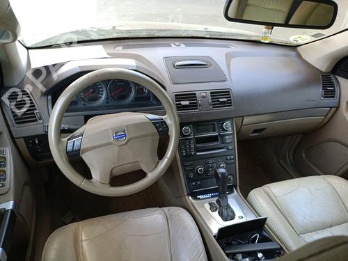 Electronic sensor VOLVO XC90 I (275) D5 AWD | BP26518809M84  - Image 11