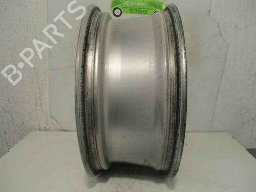 Rim OPEL ZAFIRA A MPV (T98) 1.8 16V (F75) | BP5769891C45 