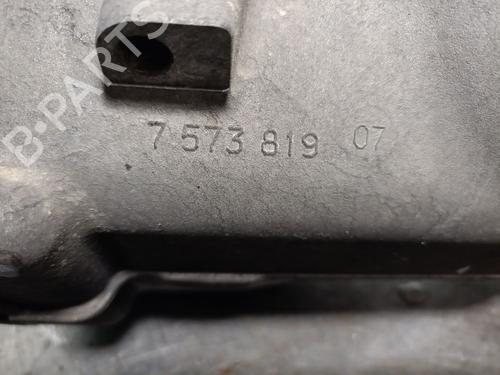 Rear differential BMW 5 (F10) 520 d | BP34100806M24  - Image 7