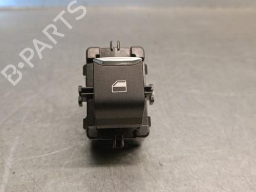 right-rear-window-switch-vw-amarok-t1a-t1b-2022-34536158 main image