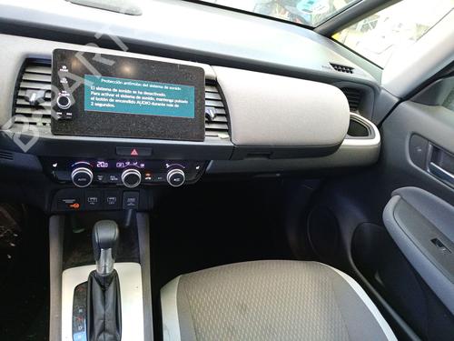 Left front window switch HONDA JAZZ V (GR_, GS_) 1.5 eHEV (GR3, GR6) | BP28583699I27 - Image 9