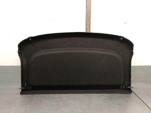 Hattehylde SKODA KAMIQ (NW4) 1.0 TSI | BP36799259C85 - Image 2