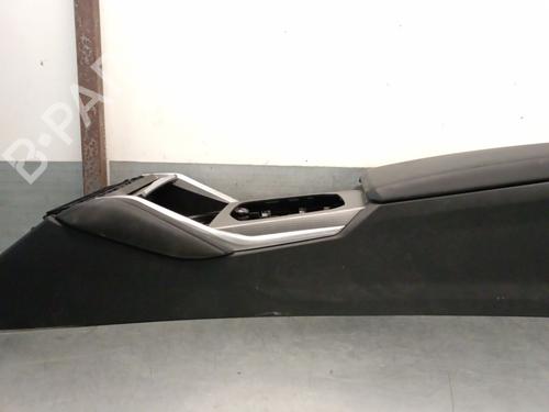 Used Middle console BMW 4 Gran Coupe (G26) 430 i (245 hp) 27382491