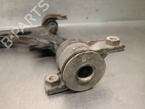 Left front suspension arm FIAT COUPE (175_) 1.8 16V | BP31034186M12