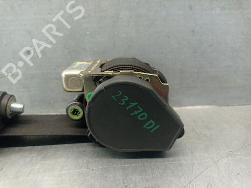 Front left seatbelt MERCEDES-BENZ SLK (R170) 320 (170.465) | BP27522181I26 
