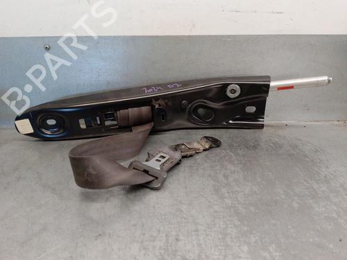 Sikkerhedssele foran højre VOLVO XC90 I (275) D5 AWD | BP18090348I25 