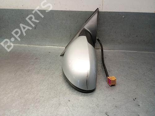 Right mirror SEAT IBIZA III (6L1) 1.9 TDI | BP26190608C27
