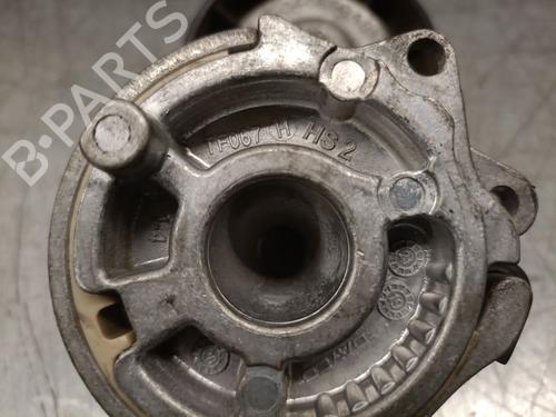Other IVECO DAILY IV Van 35C14 GV, 35C14 GV/P, 35S14 GV, 35S14 GV/P | BP21840627O1 