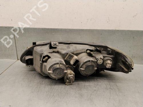 Right headlight NISSAN ALMERA II Hatchback (N16) 1.5 | BP38542505C29 - Image 2